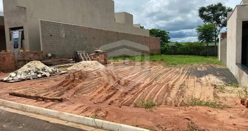 Terreno Condomínio Morada do Sol - Grizoni Imobiliária