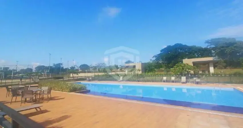 Casa em condomínio fechado com 3 quartos à venda no Residencial Villa de Leon, Piratininga 