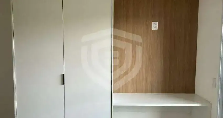 Apartamento para à venda no bairro Vila Nova Cidade Universitária em Bauru - Imobiliária em Bauru - Grizoni Imobiliária