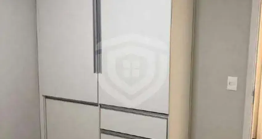 Apartamento para à venda no bairro Vila Santa Tereza em Bauru - Imobiliária em Bauru - Grizoni Imobiliária