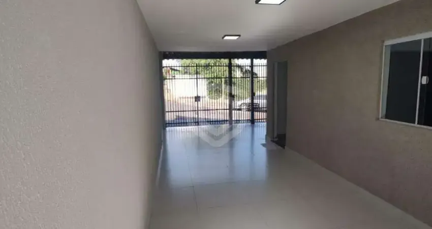 Casa à venda Mary Dota / Beija-Flor 4 quartos sendo 1 suite