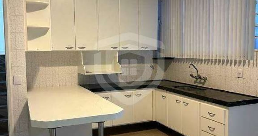 Salão para para aluguel no bairro Vila Nova Santa Clara em Bauru - Imobiliária em Bauru - Grizoni Imobiliária
