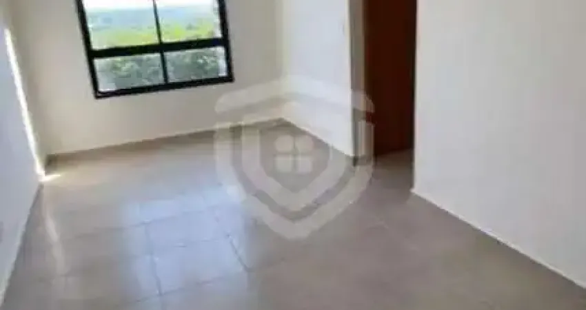 Apartamento a venda ,dois dormitorios, 1 banheiro, 1 vaga