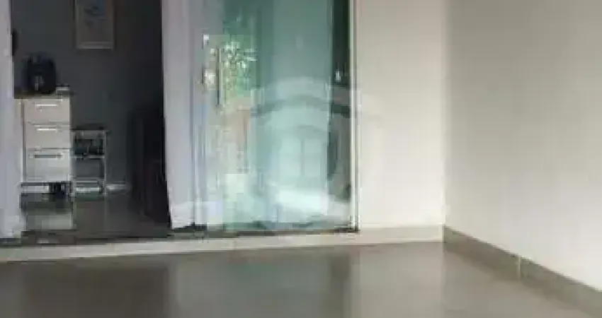 Casa com 2 quartos à venda no Tangarás, Bauru 