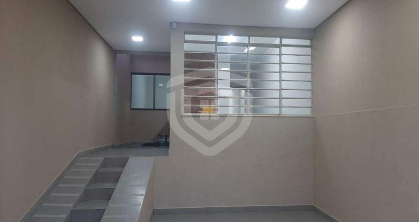 Casa venda próximo Boulevard Shopping Bauru - Ótima Localização