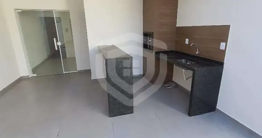 Casa Nova à Venda no Parque Santa Edwirgens em Bauru