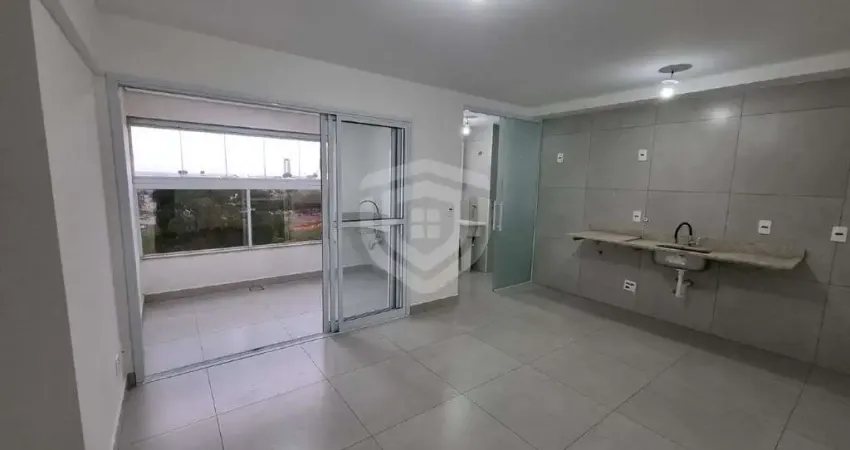 apartamento a venda vila aviação, 2 dormitorios,sendo 1 suite, 2 vagas