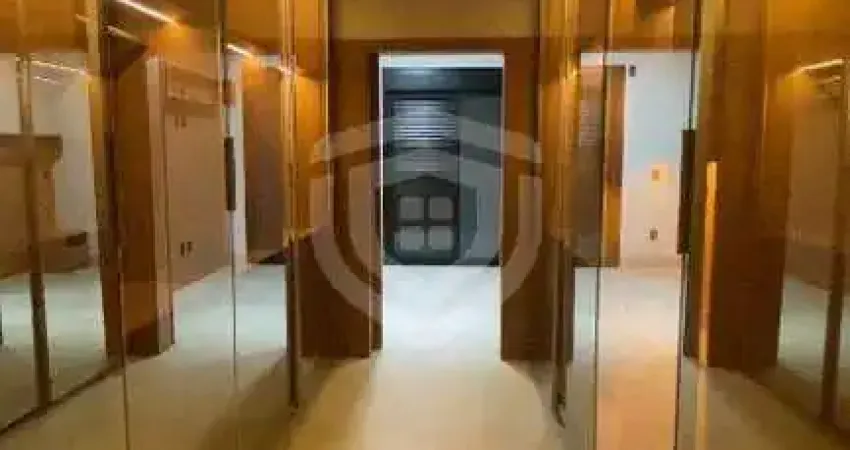 Casa com 5 Suítes, diferenciada à Venda no Alphaville Bauru SP