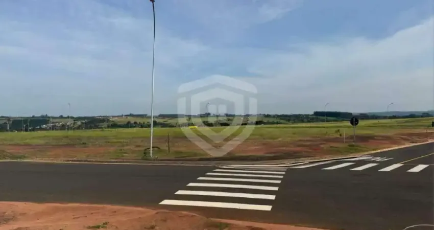 Terreno à venda no Guestier Residencial Boutique, Piratininga 