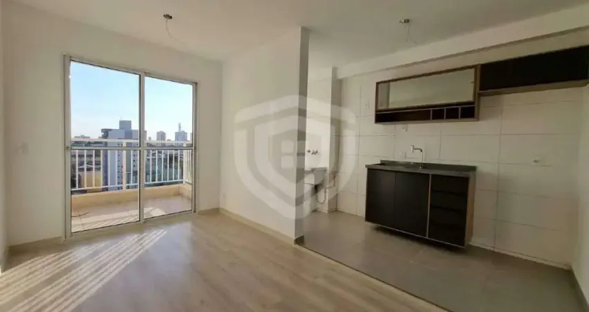 Apartamento para alugar com 2 Quartos mobiliado -RNI Nações Unidas