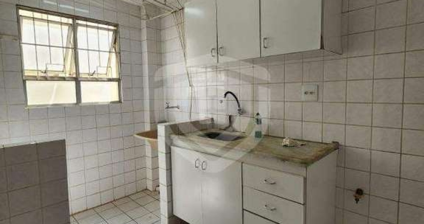 Apartamento para alugar com 3 quartos 65m² Edifico Diana