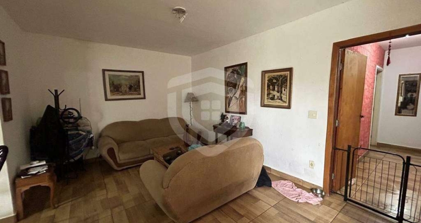 casa venda jd.europa 4dormitorios,sendo 2suites,6banheiros, 4 vagas