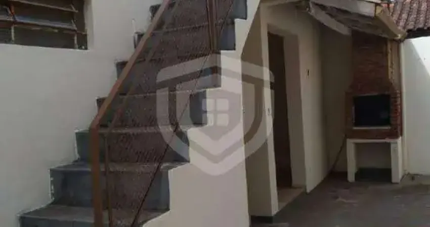 Casa com 3 quartos à venda no Jardim Nova Esperança Bauru