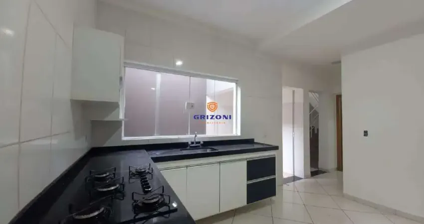 CASA VILA SOUTO I 3 QUARTOS I 2 BANHEIROS I 2 SALAS I 2 VAGAS