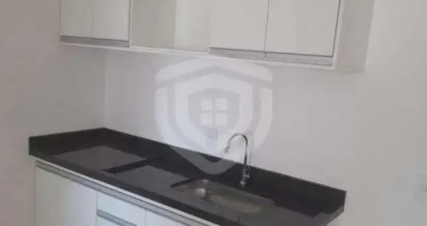 Apartamento de um quarto para alugar 35m² Fly Residence