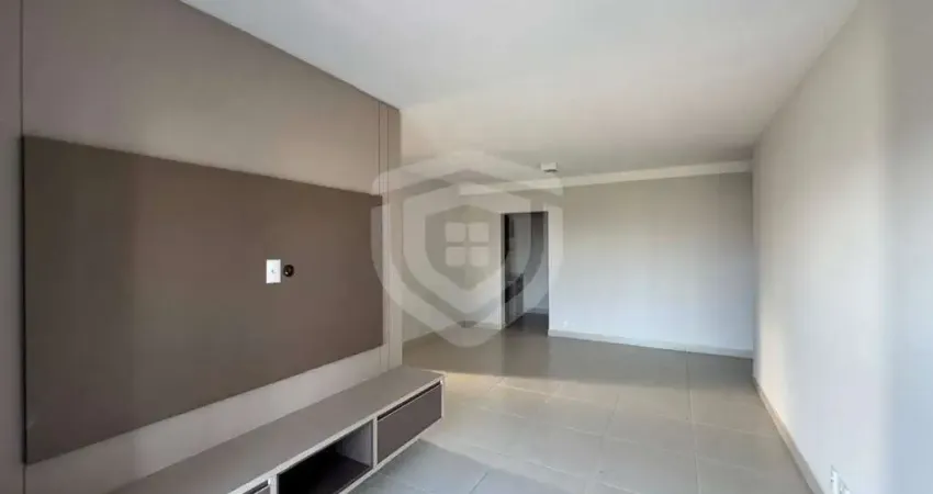 Apartamento terrazzo residencial 3 quartos , próximo a getúlio vargas - 2 vagas