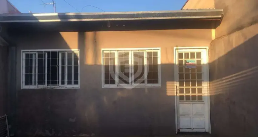 Casa à venda no jardim jaraguá – conforto, segurança e excelente localização