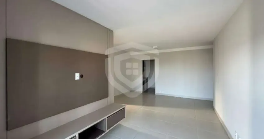 Apartamento terrazzo residencial 3 quartos , próximo a getúlio vargas - 2 vagas