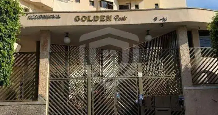 Apartamento com 3 quartos à venda no Jardim Panorama, Bauru