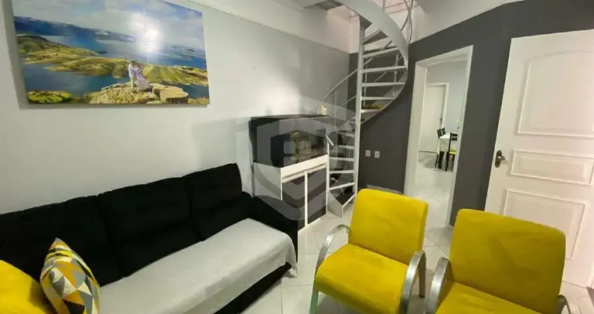 Casa com 3 quartos à venda no Jardim Nova Bauru, Bauru