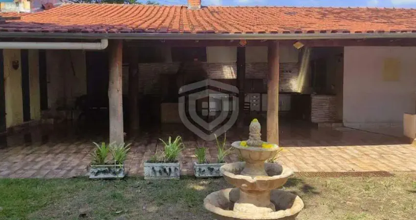 Sitio de 1 alqueire para lazer e produção rural - sitios reunidos santa maria