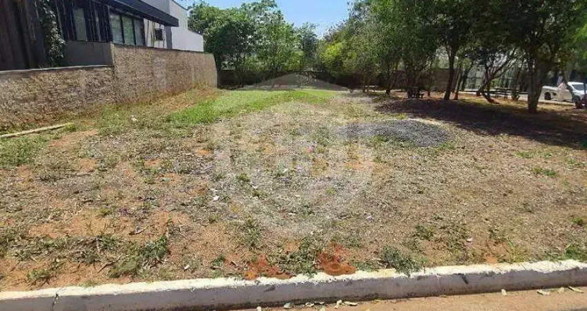 Terreno em condomínio fechado à venda no Centro, Piratininga 