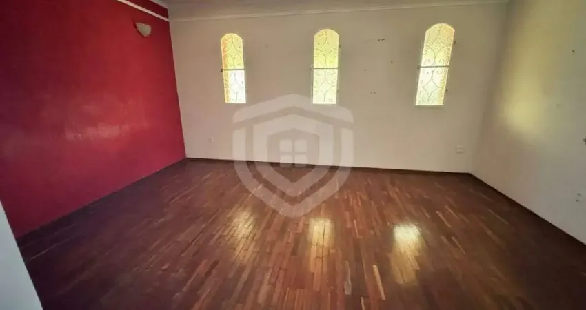 Casa para à venda no bairro vila bela em bauru - imobiliária em bauru - grizoni imobiliária