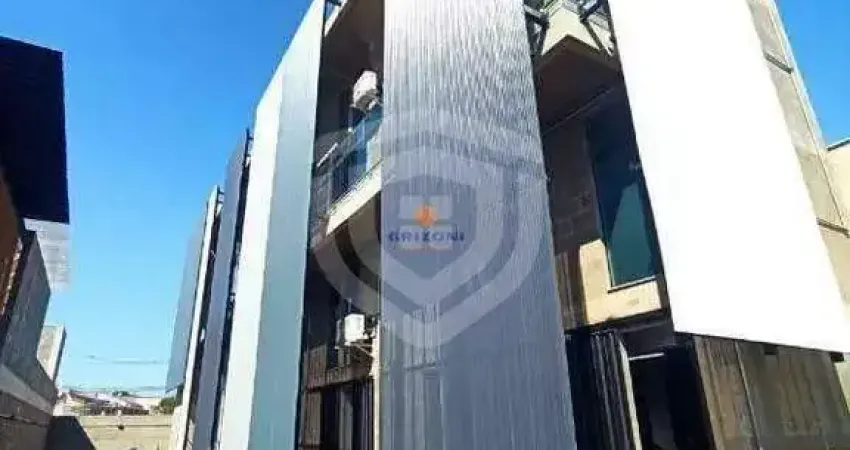 Apartamento para alugar na Vila Santa Inês, Bauru 