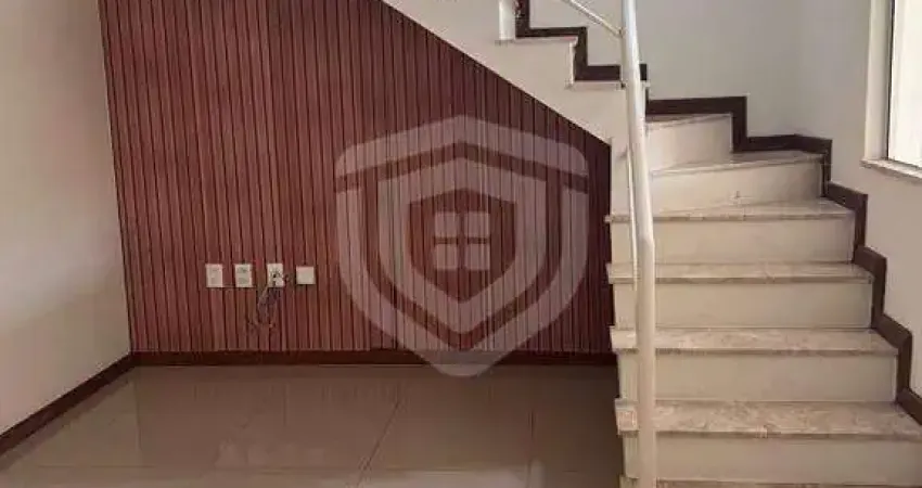 Casa sobrado à venda com 2 suítes na vila vilani em piratininga