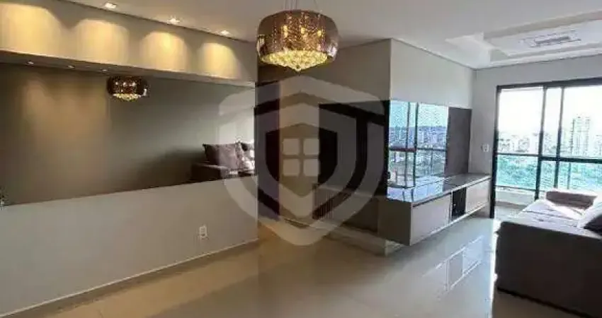 Apartamento 2 quartos com suíte na vila cidade universitária, bauru – financiamento e permuta aceitos