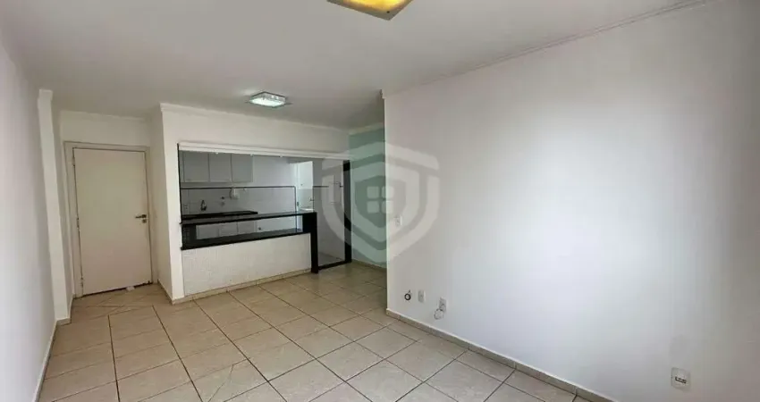 Apartamento para locação com 3 quartos 80m²- vila nova cidade universitaria,