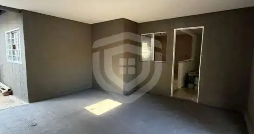 Casa com 3 quartos à venda no Jardim Silvestre, Bauru 