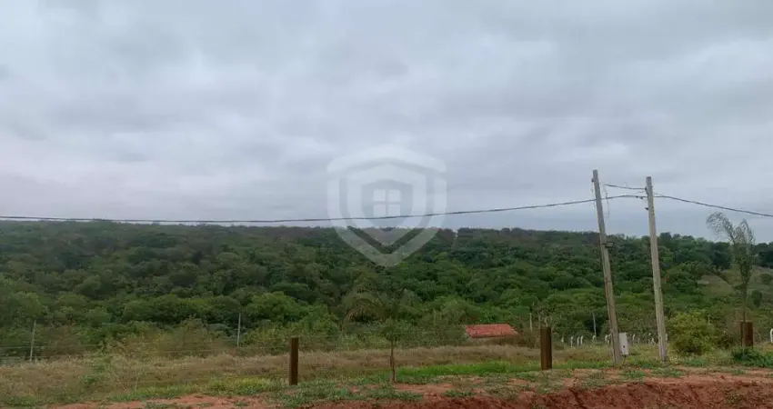 Chácara / sítio com 3 quartos à venda no Chácaras Bauruenses, Bauru