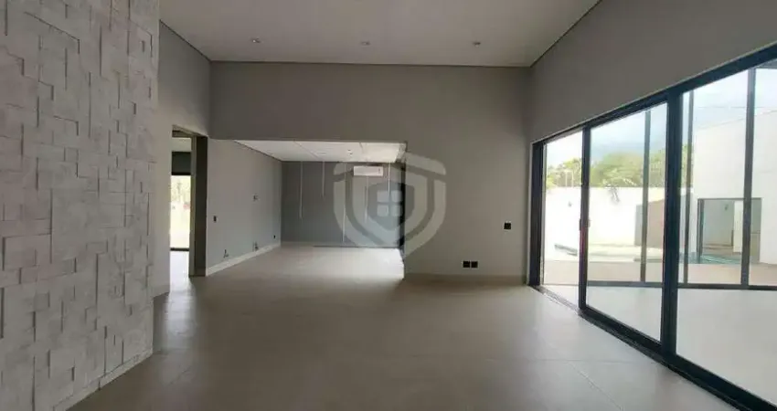 Casa em condomínio fechado com 4 quartos à venda no Jardim Shangri-Lá, Bauru