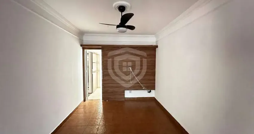 Casa com 3 quartos para alugar no Jardim América, Bauru