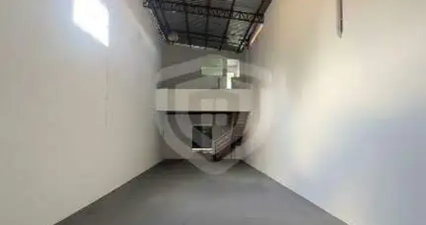 Salão para para aluguel no bairro jardim chapadão em bauru - imobiliária em bauru - grizoni imobiliária