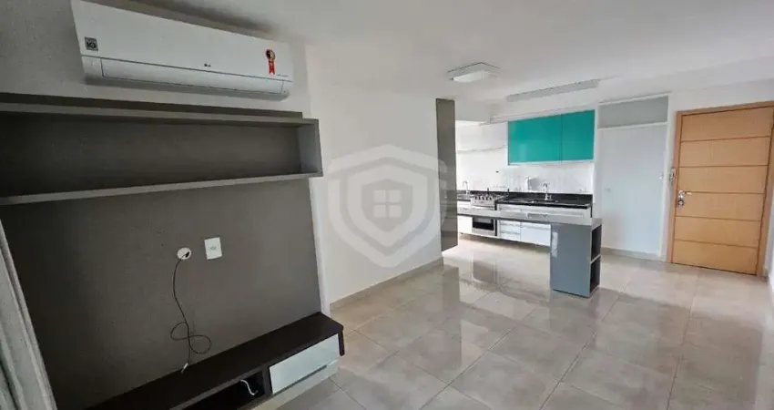 Apartamento premiatto | 2 suites | 2 banheiros |1 sala i 2 vagas