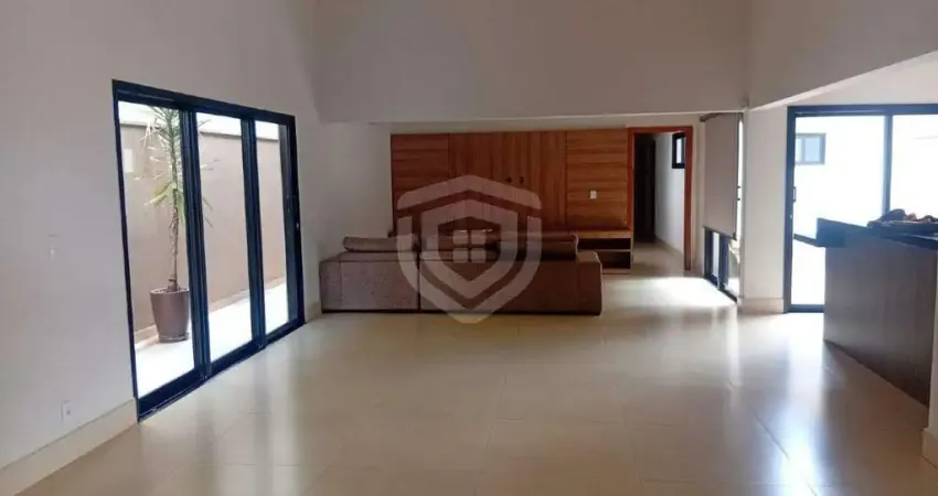 Casa venda térrea spazio verde comendador, 3 suites, 6banheiros, 4vagas