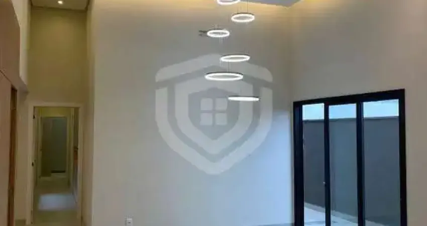 Casa venda villa de léon térrea3 suites | 5 banheiros | 2 vagas