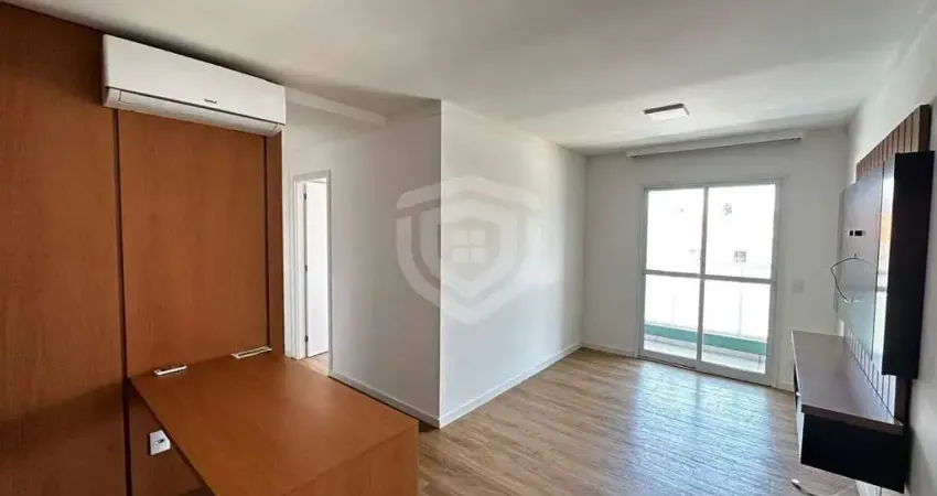 Apartamento para locação com 3 quartos 60m² -jardins de higienópolis