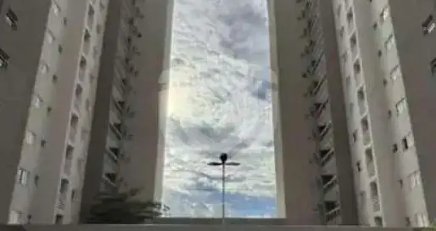 Apartamento com 3 quartos à venda no Quinta Ranieri, Bauru 