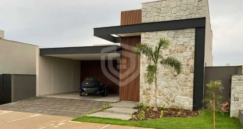 Casa venda villa de léon térrea3 suites | 5 banheiros | 2 vagas