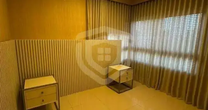 Apartamento alto padrão com 3 suítes, 159 m² - edificio mirah