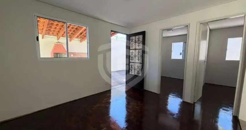 Casa com 2 quartos à venda no Jardim Redentor, Bauru