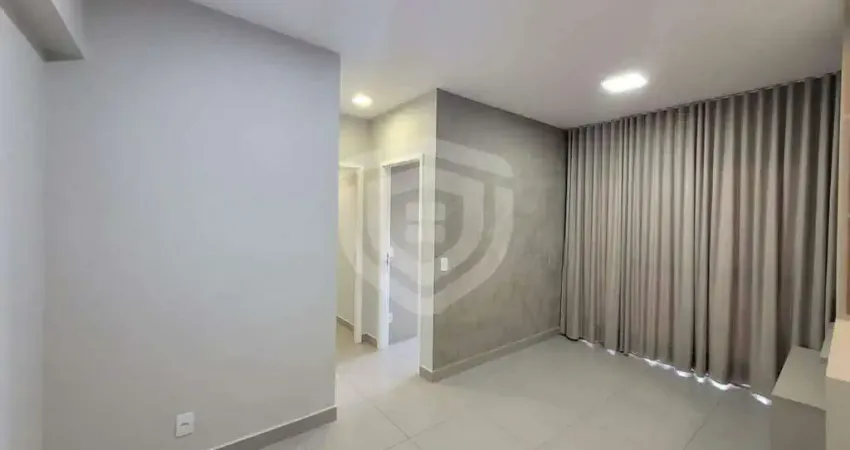 Apartamento para venda com 2 quartos 56m²-residencial avalon