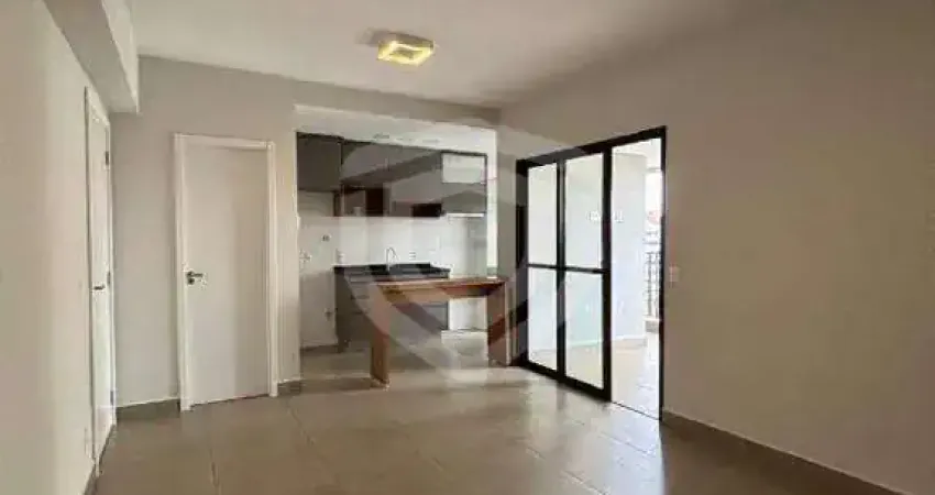 Apartamento com 3 quartos para alugar na Vila Aviação, Bauru