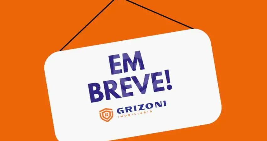 Casa com 4 quartos à venda no Samambaia Parque Residencial, Bauru 