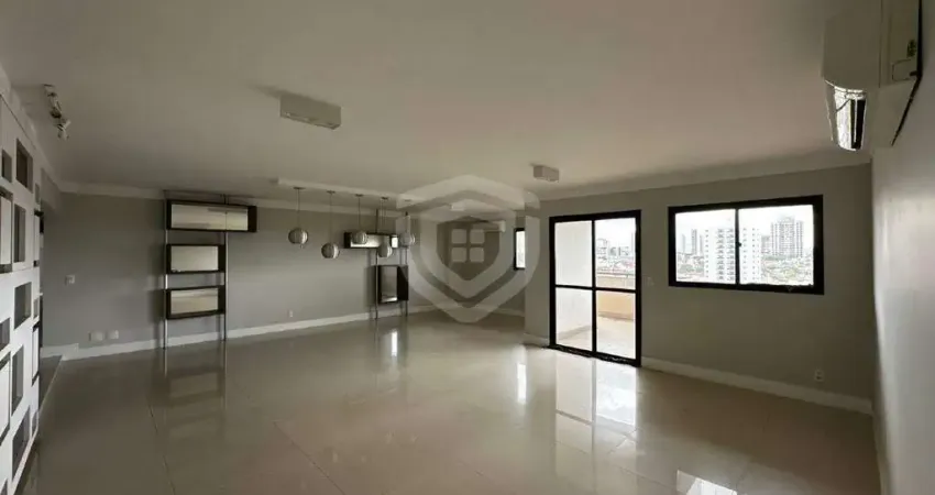 Apartamento edifício estoril i 4 quartos i 4 suites i 6 banheiros i 3 salas i 3 vagas