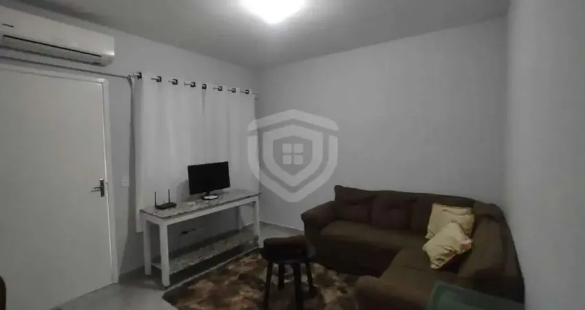 Apartamento para locação com 1 quarto 40m² -edifício al koneitra