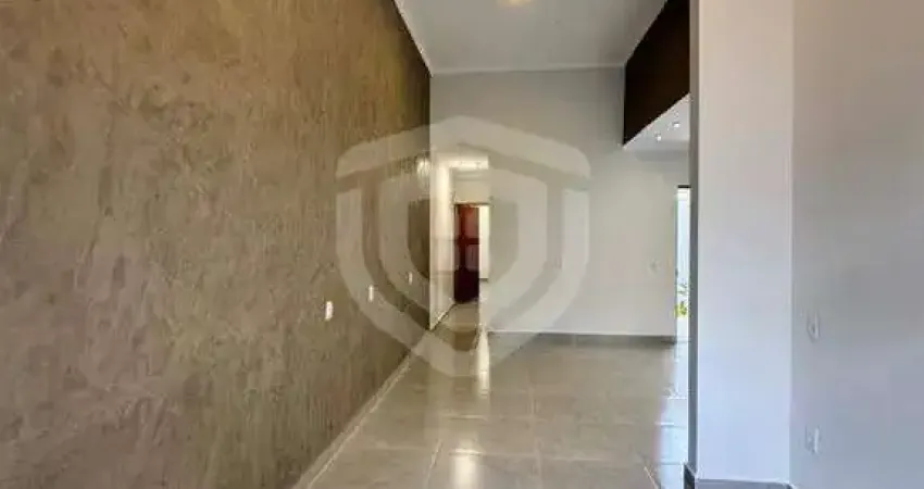 Casa com 2 quartos à venda no Jardim Ferraz, Bauru